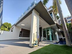 Opera Estate (D15), Semi-Detached #472689201
